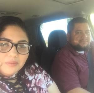 Meet your Posher, Hector